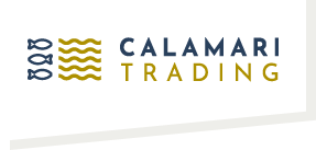 Calamari Trading