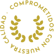 Spain origin of the product